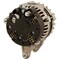 Wai Global Alternator, ALTBO IRIF 12V 175A CW, 175 Amp12 Volt, CW, 6Groove Clutch Pulley 20781N - alternate 7
